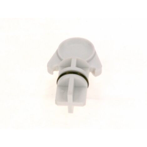 BOSCH Stopfen, 87167632660