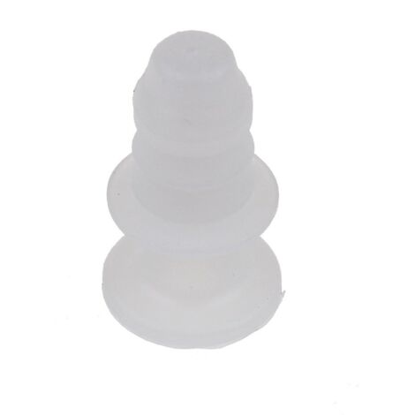 Bosch - stopfen (abflussrohr) - 00707751 -
