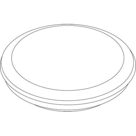 BOSCH Stopfen EPS Oberteil D370, 87185417630