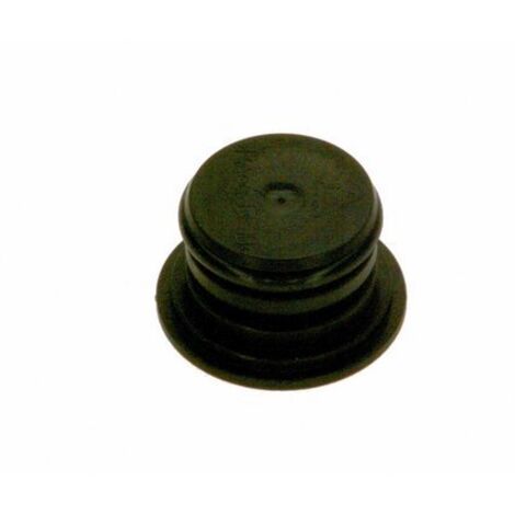 BOSCH Stopfen mit O-Ring 15,54x2,62, 7101606