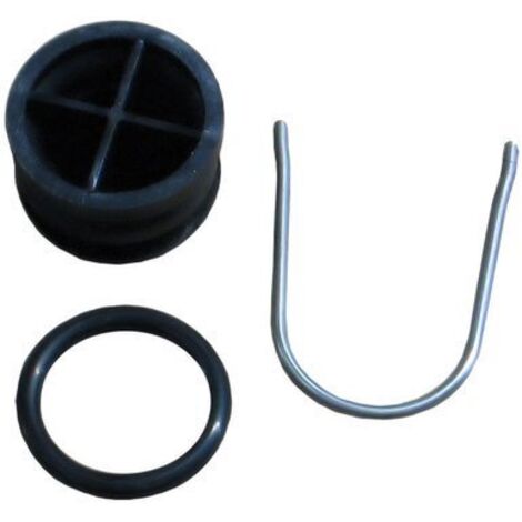 BOSCH Stopfen plastik, 87160126250