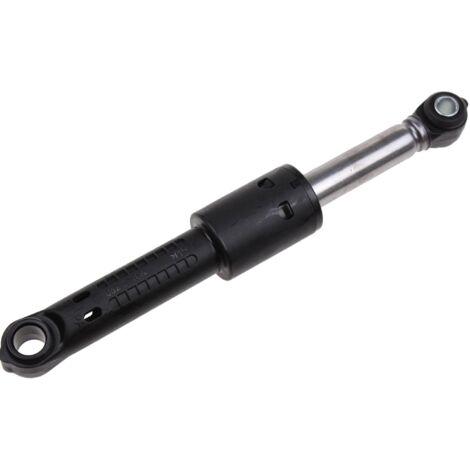 Bosch - stoßdämpfer - 00677963 -