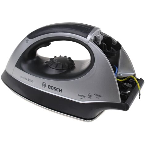 Bosch - strijkijzer - 00747377 -