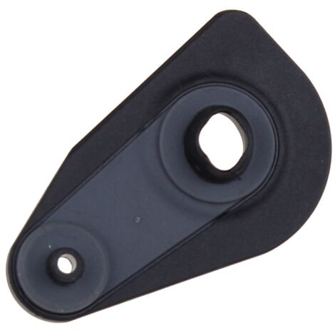 BOSCH Striker (318155-6360) Cafetera, Espresso 616233