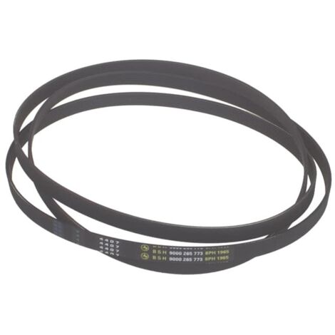 Bosch - string-poly-v 1965-h8 - 00657917 - 4242005502226
