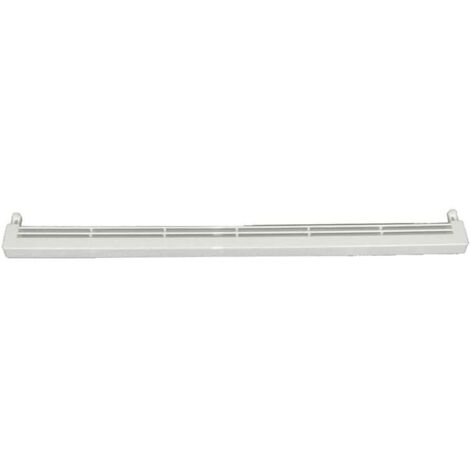 Bosch - strip - 00270343 -