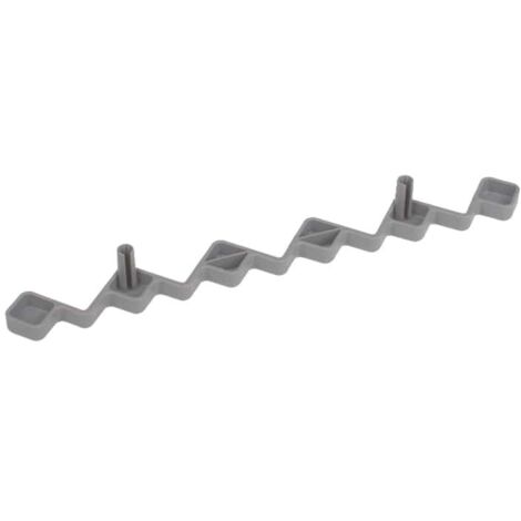 Bosch - strip - 00282973 - 5401101516660