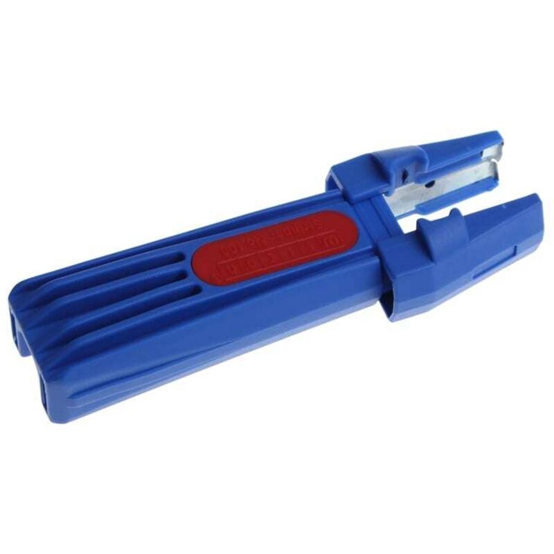 Bosch - striptang - kabelisolator - 00341564 -