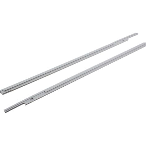 Bosch - strisce decorative sinistra e destra - 00706581 -