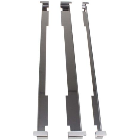 Bosch - striscia decorativa - 00749705 -