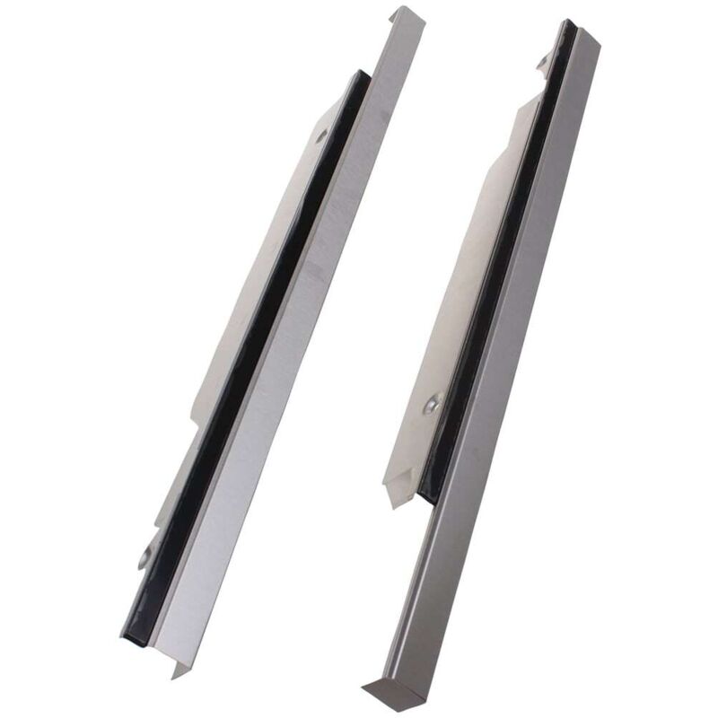 Bosch - striscia decorativa per forno - 11054966 -