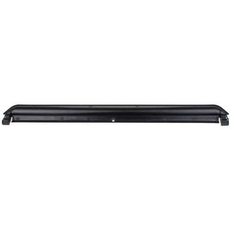 Bosch - striscia di condensazione - 11047909 -