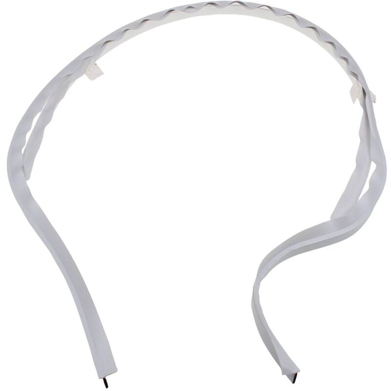 Bosch - striscia di riempimento - 23001273 -