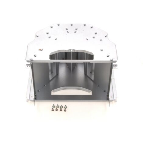 BOSCH Strömungssicherung, 87055054380