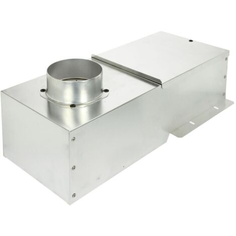 BOSCH Strösi 3Gld everp., 63035666