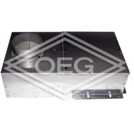 BOSCH Strösi 4Gld everp., 63035667