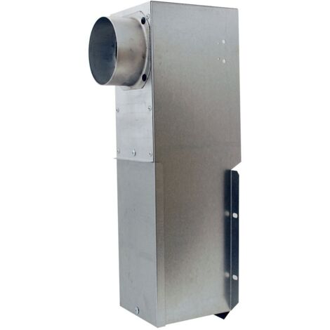BOSCH Strösi G124X 2Gld 124mm everp., 63015609