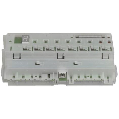 Bosch - sturingsmoduul - 00264881 -