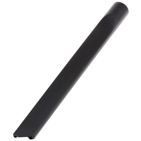 Bosch - suceur de plinthe xxl - 17008375