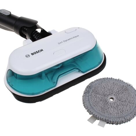 Bosch - suceur d'essuyage - 17008705