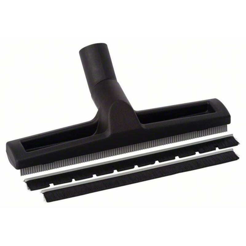 Bosch - Buse polyvalente 35 mm 1609390478