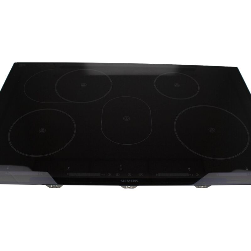 Bosch - superiore vetro vitro-ceram - 00686509 -