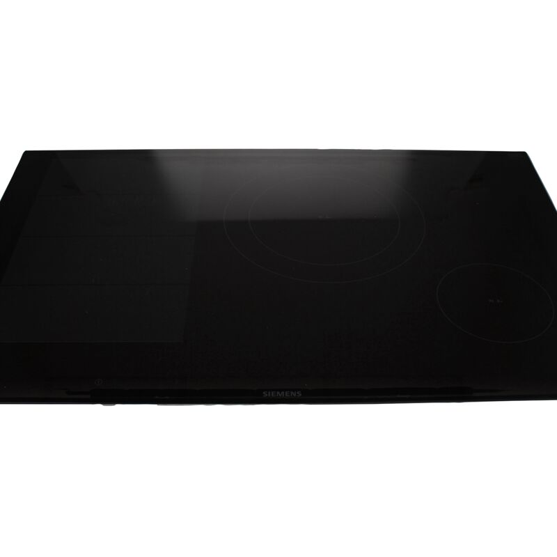 Bosch - superiore vetro vitro-ceram - 00714717 - 4242005496778