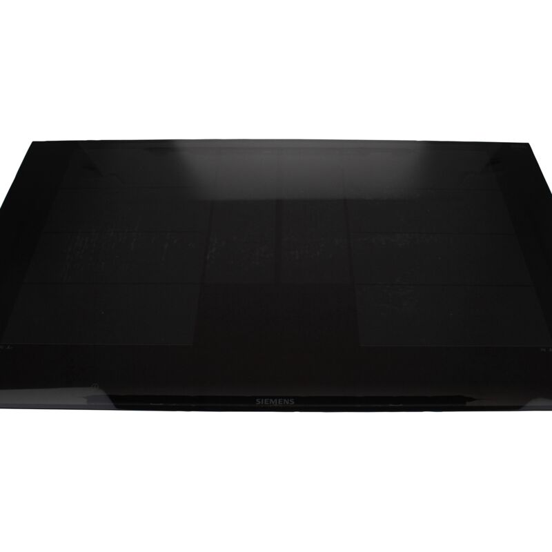 Bosch - superiore vetro vitro-ceram - 00714718 - 4242005487981