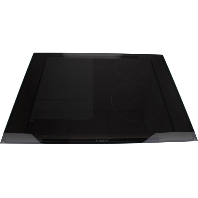 Bosch - superiore vetro vitro-ceram - 00773217 -