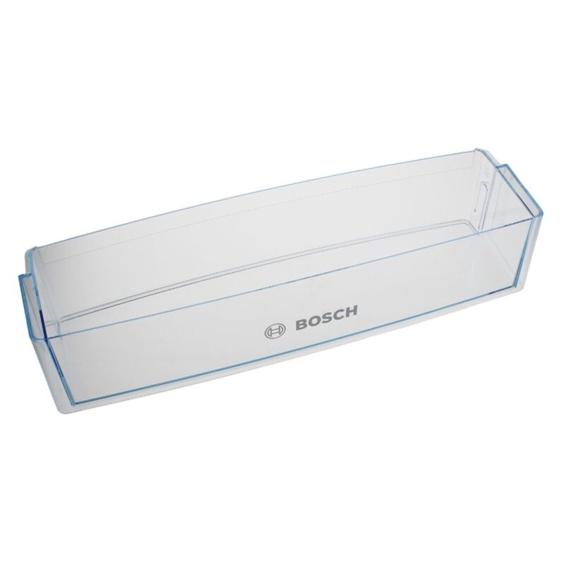 Bosch - supp - 00664286 - 4242005486670