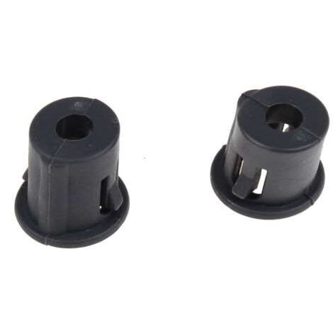 Bosch - support - 00068492