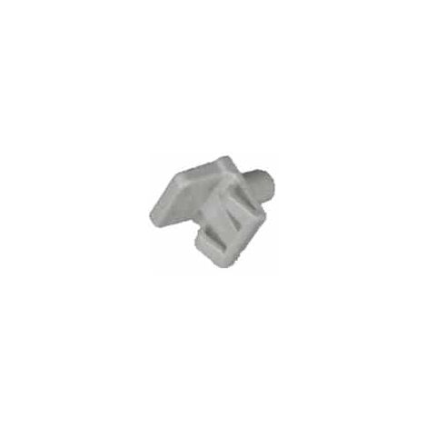 Bosch - support - 00165789
