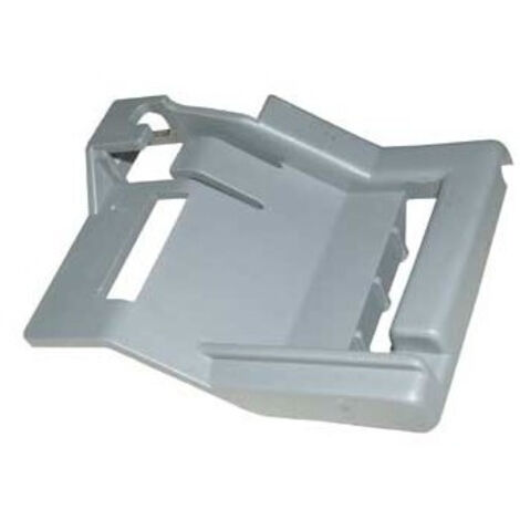 Bosch - support - 00167273