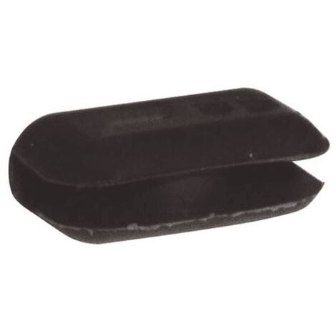 Bosch - support - 00168053