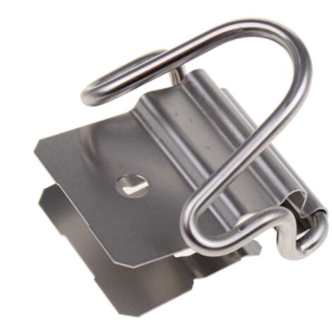 Bosch - support - 00420703