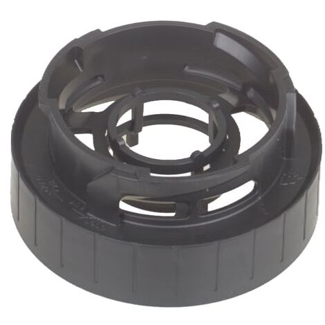 Bosch - support - 00625474