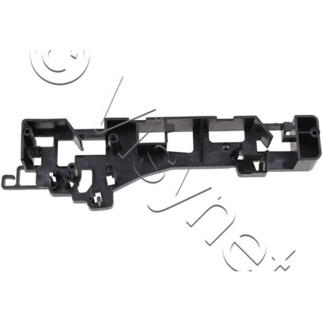 Bosch - support - 00658999