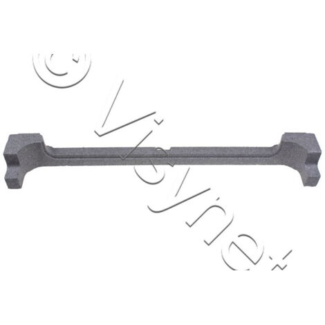 Bosch - support - 11017844