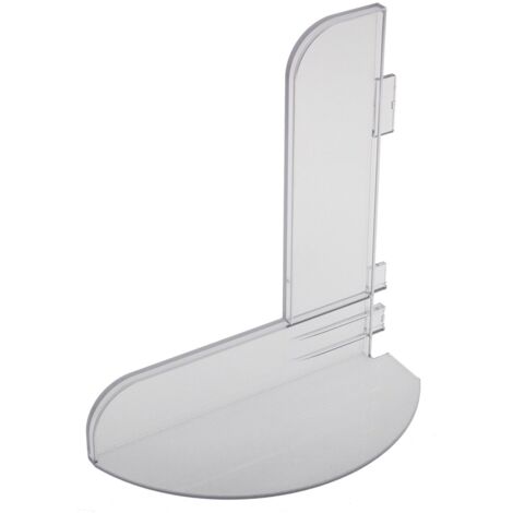 Bosch - support - 12012096