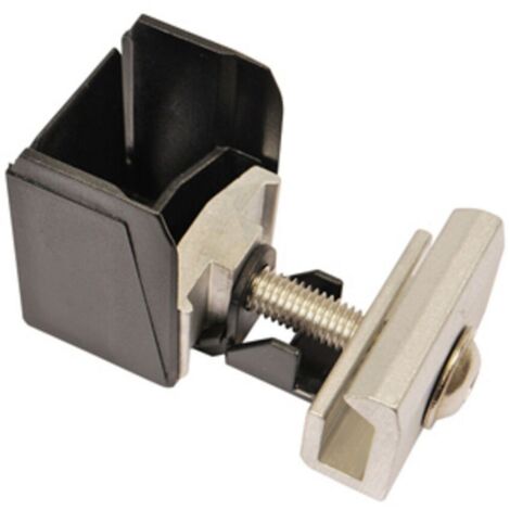 BOSCH Support, 87485110070