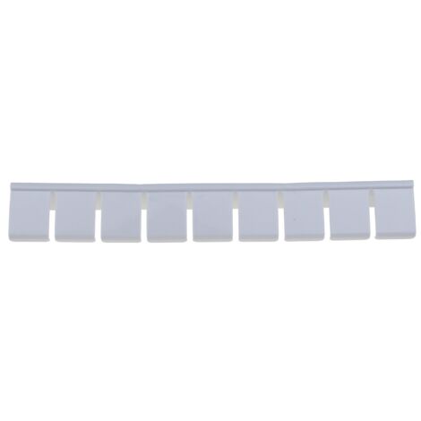 Bosch - support bouteille - 00791396