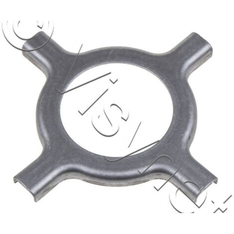 Bosch - support casserole - 00184036