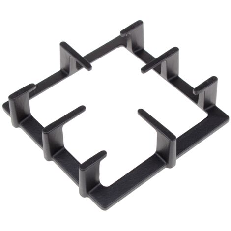 Bosch - support casseroles - 00746541 - 4242005493043