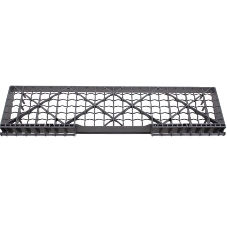Bosch - support d’accessoires / repose-couteaux - 00363436 -