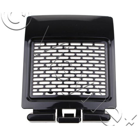 Bosch - support de filtre - 12011724
