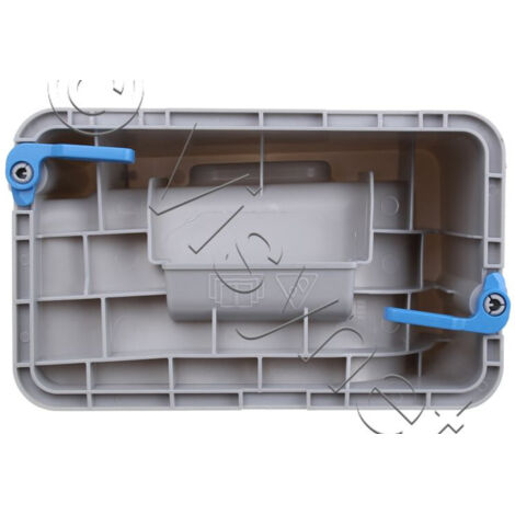 Bosch - support de filtre pour condenseur - 00757966