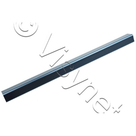Bosch - support de poignée - 00743288
