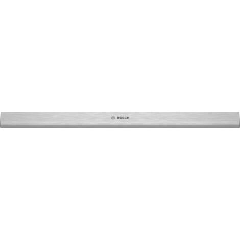 Bosch - support de poignée pour hotte - 17005054 - 4242005237456