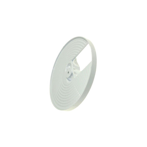 Bosch - support de râpe - 00649584 - 4242005491407