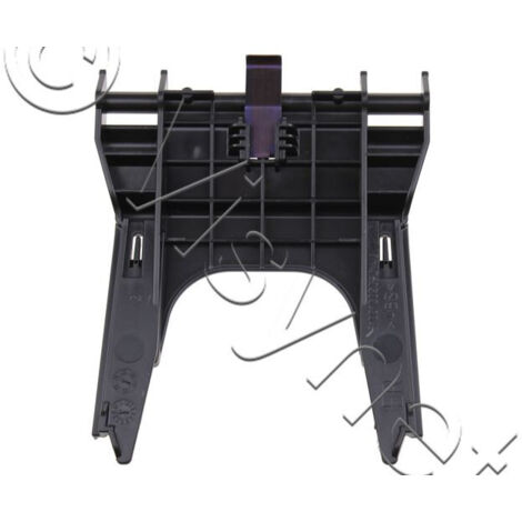 Bosch - support de sac aspirateur - 12020026